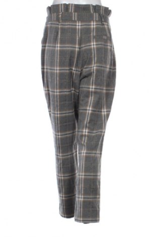 Női nadrág BSB Jeans, Méret M, Szín Sokszínű, Ár 10 148 Ft