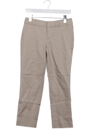 Pantaloni de femei Banana Republic, Mărime S, Culoare Bej, Preț 164,63 Lei