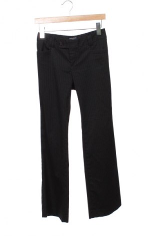 Damenhose Banana Republic, Größe S, Farbe Mehrfarbig, Preis 18,99 €
