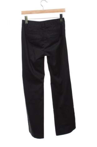 Damenhose Banana Republic, Größe S, Farbe Mehrfarbig, Preis 18,99 €