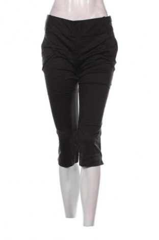 Damenhose Banana Republic, Größe M, Farbe Schwarz, Preis 59,30 €