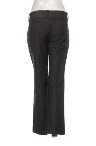 Pantaloni de femei Banana Republic, Mărime M, Culoare Multicolor, Preț 75,99 Lei