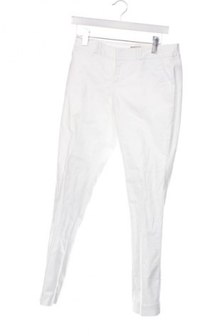 Dámske nohavice Banana Republic, Veľkosť M, Farba Biela, Cena  15,95 €