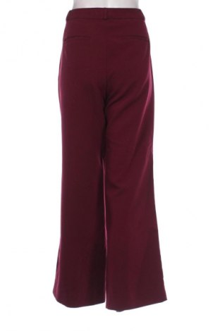 Damenhose Banana Republic, Größe M, Farbe Rot, Preis € 41,94