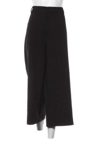 Pantaloni de femei Banana Republic, Mărime 3XL, Culoare Negru, Preț 163,16 Lei