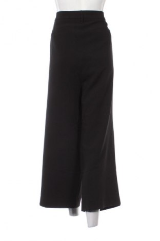 Pantaloni de femei Banana Republic, Mărime 3XL, Culoare Negru, Preț 163,16 Lei