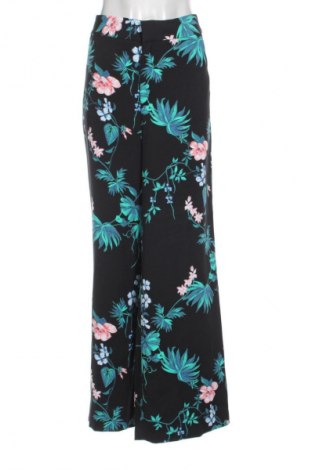 Damenhose Banana Republic, Größe L, Farbe Mehrfarbig, Preis € 35,99