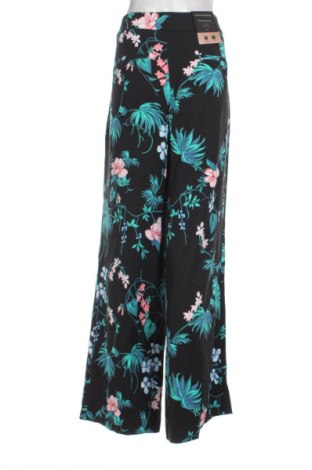 Damenhose Banana Republic, Größe L, Farbe Mehrfarbig, Preis € 35,99
