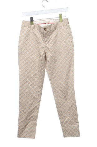 Női nadrág Banana Republic, Méret XS, Szín Sokszínű, Ár 4 359 Ft