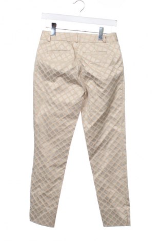 Női nadrág Banana Republic, Méret XS, Szín Sokszínű, Ár 4 359 Ft