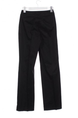 Дамски панталон Banana Republic, Размер XS, Цвят Черен, Цена 62,56 лв.