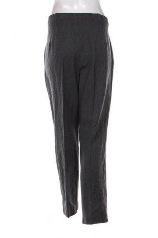 Női nadrág Barisal, Méret XL, Szín Fekete, Ár 3 459 Ft