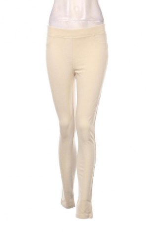 Damenhose Base Level, Größe M, Farbe Beige, Preis € 62,99