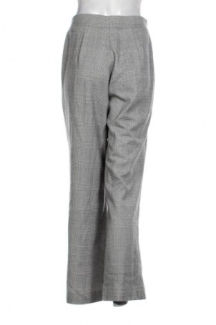 Női nadrág Basler, Méret L, Szín Sokszínű, Ár 7 289 Ft