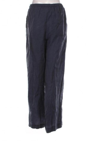 Dámské kalhoty  Bebe, Velikost M, Barva Modrá, Cena  1 613,00 Kč