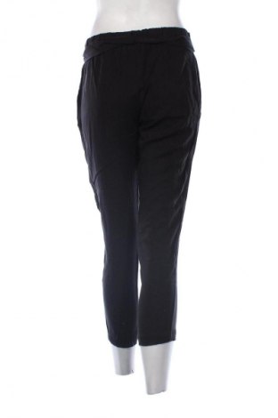 Γυναικείο παντελόνι Bebe Plus, Μέγεθος M, Χρώμα Μαύρο, Τιμή 14,83 €