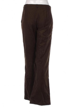 Dámské kalhoty  Belfe, Velikost L, Barva Hnědá, Cena  469,00 Kč