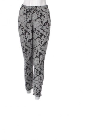 Damenhose Beloved, Größe S, Farbe Mehrfarbig, Preis € 14,91