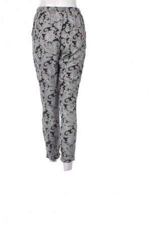 Damenhose Beloved, Größe S, Farbe Mehrfarbig, Preis € 14,91