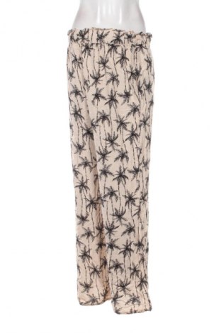 Dámské kalhoty  Beloved, Velikost XL, Barva Vícebarevné, Cena  299,00 Kč