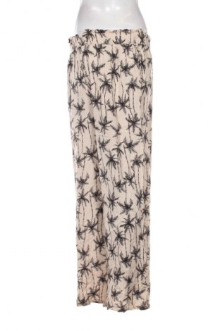 Dámské kalhoty  Beloved, Velikost XL, Barva Vícebarevné, Cena  299,00 Kč