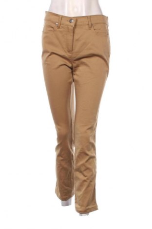 Dámske nohavice Beloved, Veľkosť M, Farba Béžová, Cena  8,95 €