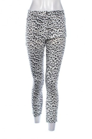 Damskie spodnie Benissimo, Rozmiar M, Kolor Kolorowy, Cena 124,49 zł