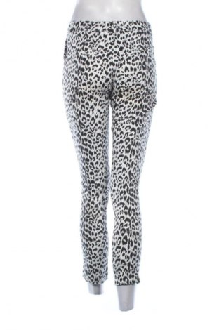Damskie spodnie Benissimo, Rozmiar M, Kolor Kolorowy, Cena 124,49 zł