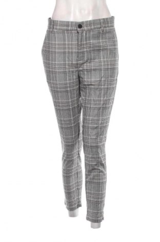 Dámské kalhoty  Bershka, Velikost M, Barva Vícebarevné, Cena  529,00 Kč