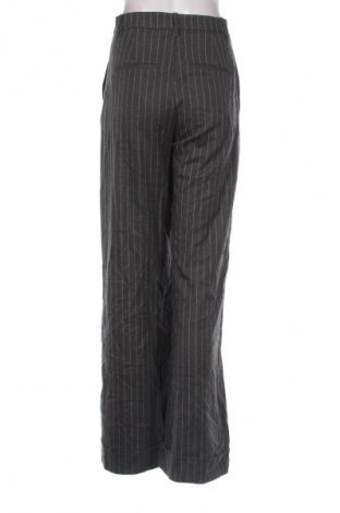 Női nadrág Bershka, Méret S, Szín Sokszínű, Ár 1 749 Ft