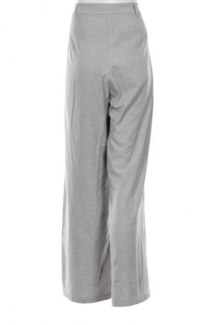 Damenhose Bershka, Größe XL, Farbe Grau, Preis € 24,57
