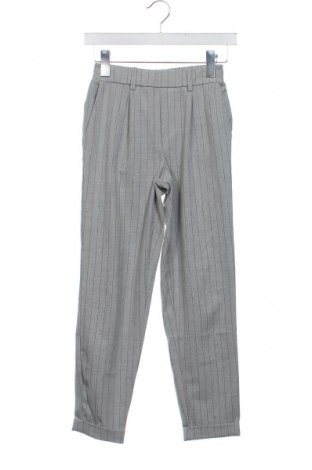 Női nadrág Bershka, Méret XS, Szín Sokszínű, Ár 3 929 Ft