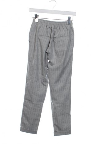 Női nadrág Bershka, Méret XS, Szín Sokszínű, Ár 3 929 Ft