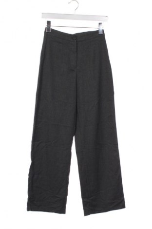 Dámske nohavice Bershka, Veľkosť XS, Farba Viacfarebná, Cena  21,95 €