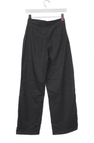 Dámske nohavice Bershka, Veľkosť XS, Farba Viacfarebná, Cena  21,95 €