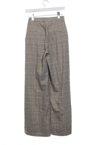 Damenhose Bershka, Größe XS, Farbe Mehrfarbig, Preis € 8,99