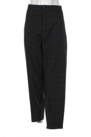 Damenhose Bershka, Größe XL, Farbe Mehrfarbig, Preis € 8,99