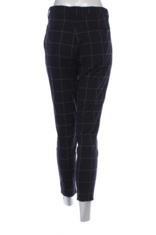 Damenhose Bershka, Größe M, Farbe Mehrfarbig, Preis € 4,99