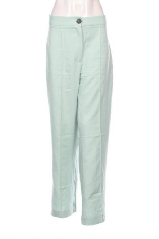 Női nadrág Bershka, Méret M, Szín Sokszínű, Ár 3 929 Ft