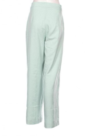 Női nadrág Bershka, Méret M, Szín Sokszínű, Ár 3 929 Ft