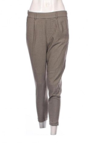 Női nadrág Bershka, Méret M, Szín Sokszínű, Ár 9 592 Ft