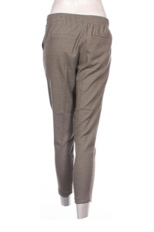 Női nadrág Bershka, Méret M, Szín Sokszínű, Ár 9 592 Ft