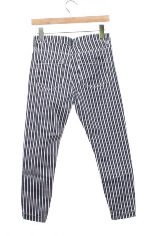 Damenhose Bershka, Größe S, Farbe Mehrfarbig, Preis € 14,77