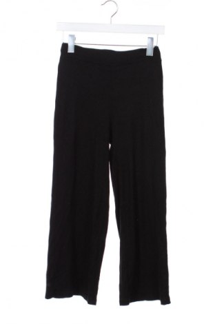 Női nadrág Bershka, Méret XS, Szín Fekete, Ár 4 219 Ft