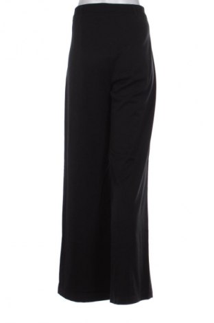 Damenhose Bershka, Größe L, Farbe Schwarz, Preis € 14,83