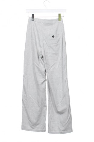 Dámske nohavice Bershka, Veľkosť XXS, Farba Viacfarebná, Cena  14,83 €