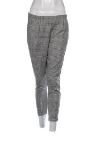 Damenhose Bershka, Größe S, Farbe Mehrfarbig, Preis € 14,83
