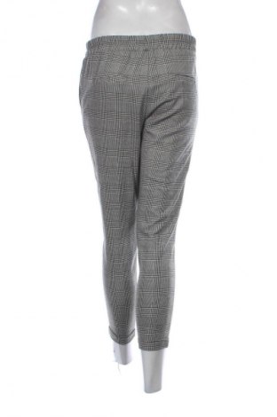 Damenhose Bershka, Größe S, Farbe Mehrfarbig, Preis € 14,83