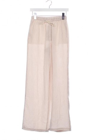 Női nadrág Bershka, Méret XS, Szín Sokszínű, Ár 9 200 Ft