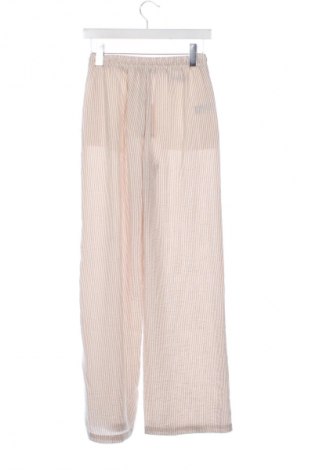 Női nadrág Bershka, Méret XS, Szín Sokszínű, Ár 9 200 Ft